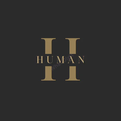 Golden – Luxury Modern Font for Premium Branding, Fashion & Elegant Logos (WOFF)