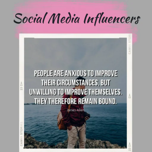 300 Inspirational Quote Posts in Your Social Media Marketing, Engage Your Client Ready to Use