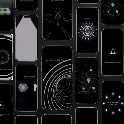 1100+ Animated Motivational Faceless Reels, Animation Video Content, MRR/PLR, Digital Download