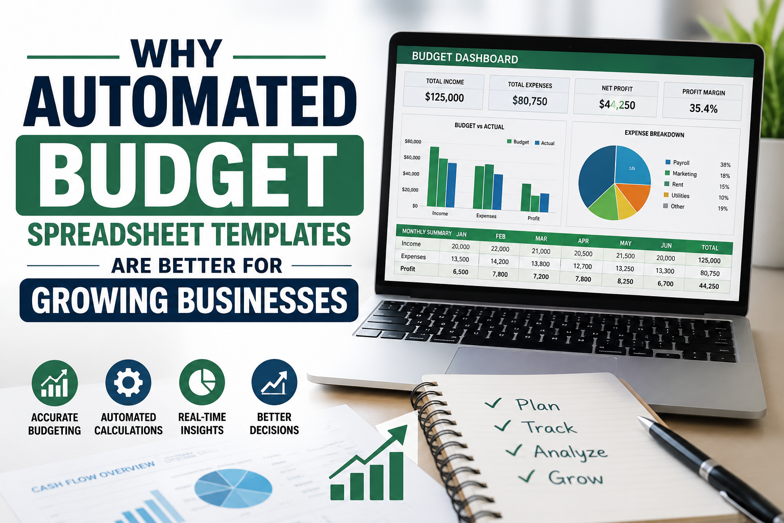 How Client Management Excel Templates Help Prevent Missed Follow-Ups?