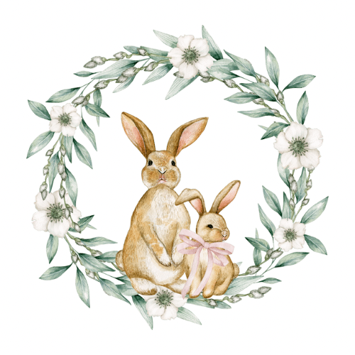 Printables & Documents