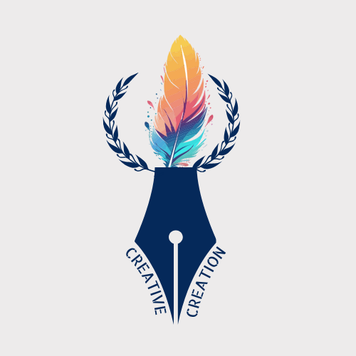 Graphics & Design