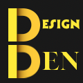 DesignDen